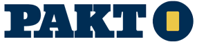 PAKT der Türen-Spezialist in Bad Aibling - Logo